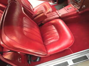Image 24/31 of Facel Vega HK 500 (1961)