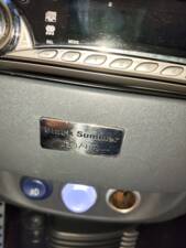 Afbeelding 3/9 van Smart Fortwo Brabus (2002)