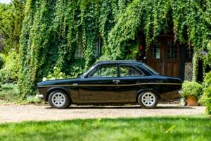 Immagine 23/50 di Ford Escort Mexico (1973)