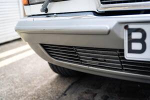 Image 29/50 of Mercedes-Benz 500 SEL (1984)