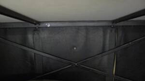 Afbeelding 31/50 van Lancia Aurelia B20 GT 2500 (1956)