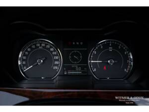 Immagine 24/34 di Jaguar XK 4.2 (2006)