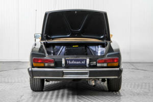 Bild 40/50 von FIAT Spider 2000 (1981)