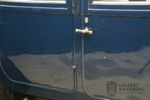 Imagen 33/50 de Avions Voisin C1 (1921)