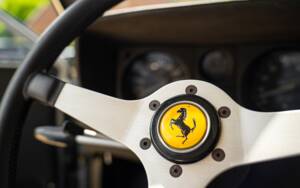 Bild 52/81 von Ferrari 365 GT4 2+2 (1973)