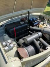 Immagine 10/10 di Trabant 601 Universal (1984)