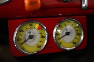 Image 4/14 of FIAT 1100 S (1948)