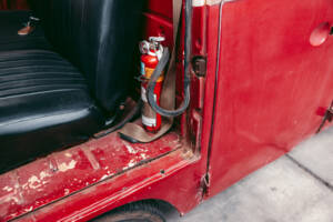 Bild 52/116 von Volkswagen T1 Brasil 1.6 (1973)