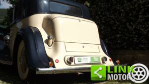 Bild 10/10 von Rolls-Royce 20/25 HP (1934)