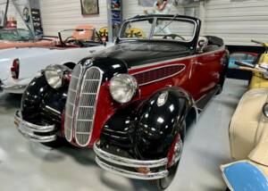 Afbeelding 2/14 van BMW 326 (1937)