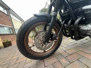 Image 15/17 of Suzuki GS 750 (1977)