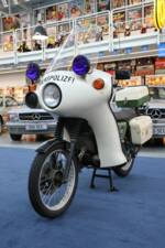 Bild 14/36 von MZ ETZ 250 (1986)