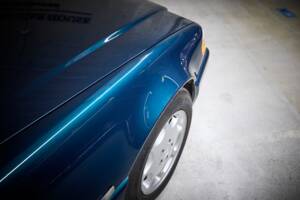 Image 36/100 de Mercedes-Benz SL 280 (1995)