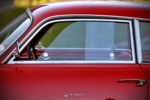 Afbeelding 32/82 van Alfa Romeo Giulietta Sprint Veloce (1957)