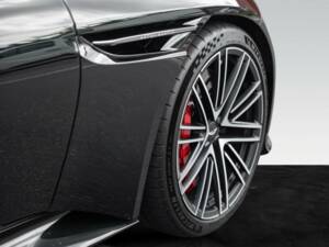 Bild 16/16 von Aston Martin DB12 (2023)