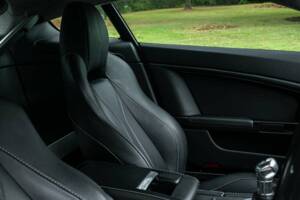 Imagen 24/46 de Aston Martin V12 Zagato (2011)