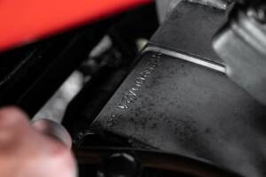 Bild 25/31 von Gilera DUMMY (1984)