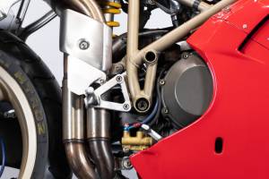 Imagen 18/46 de Ducati DUMMY (1997)