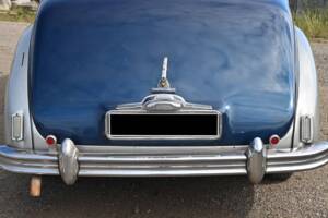 Image 15/50 de Armstrong-Siddeley Sapphire 346 (1956)