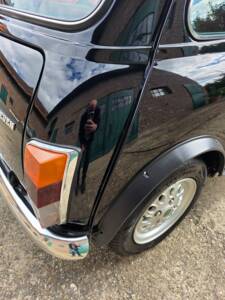 Afbeelding 37/39 van Mini Cooper 1.3i MPI (2000)