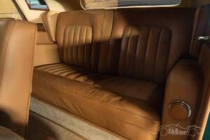 Afbeelding 12/19 van Bentley R-Type Park Ward (1954)