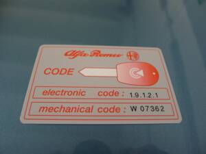 Imagen 2/49 de Alfa Romeo 156 2.0 TS 16V (1999)