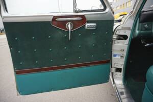 Image 45/80 de Chrysler Crown Imperial (1953)