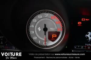 Image 22/50 of Ferrari 488 GTB (2015)