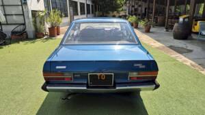 Afbeelding 24/62 van FIAT 130 Coupé (1972)