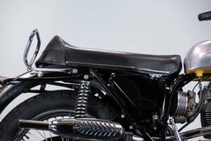 Image 50/50 of BSA DUMMY (1969)