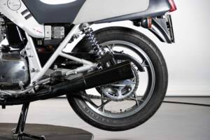 Immagine 14/50 di Suzuki GSX 750S Katana (1982)