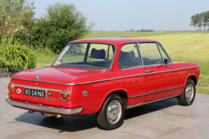Bild 32/50 von BMW 2002 (1970)