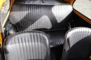 Image 25/44 of FIAT 500 L (1970)