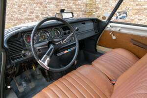 Afbeelding 3/50 van Citroën D Spécial (1971)