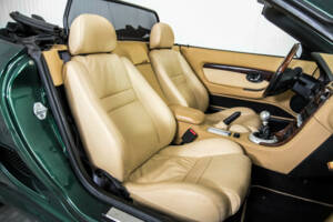 Bild 33/50 von MG TF 135 (2002)