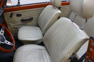 Image 10/19 of Volkswagen Käfer 1303 Zöllner (1978)