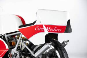 Immagine 10/50 di Yamaha TR 3 (1974)