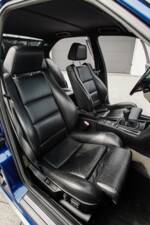 Afbeelding 45/52 van BMW M5 (1992)