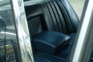 Image 39/50 of Mercedes-Benz 300 SEL 3.5 (1972)