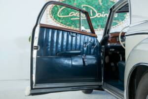 Immagine 28/39 di Mercedes-Benz 300 Sc Coupé (1956)