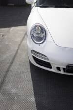 Immagine 12/25 di Porsche 911 Carrera GTS (2011)
