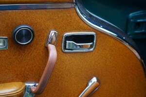 Image 10/12 of Mercedes-Benz 280 SE (1969)