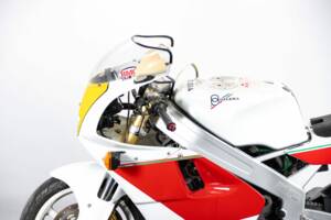 Immagine 15/48 di Gilera 125 SP02 (1989)