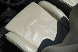Image 34/50 of Volkswagen Beetle 1303 (1975)