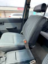 Bild 44/54 von Toyota Landcruiser FJ 60 (1984)