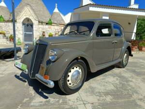 Afbeelding 10/50 van Lancia Ardea (1951)
