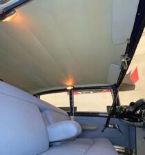 Immagine 9/23 di Lancia Flaminia Berlina (1960)