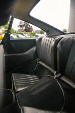 Image 13/20 of Porsche 911 2.4 E (1972)
