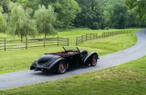 Bild 3/50 von Bugatti Type 57 S (1938)
