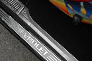 Image 19/50 of Chevrolet C10 Stepside (1978)